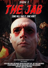 Black_NRC Presents: The Jab