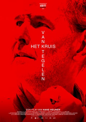 Het kruis van Tegelen