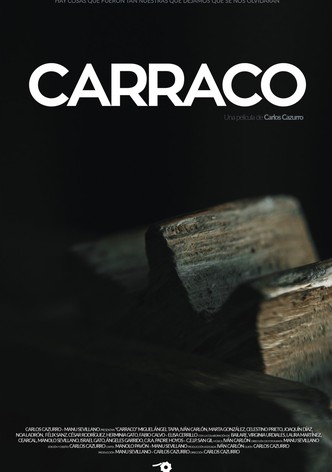 Carraco