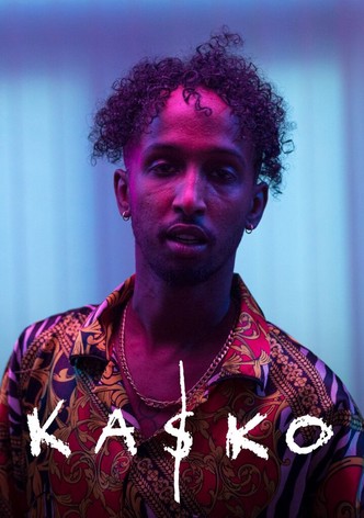 Kasko