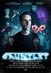 Gauntlet