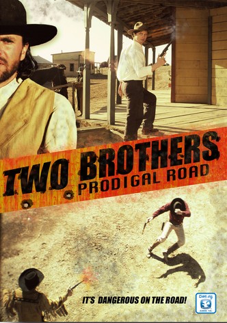 Brothers