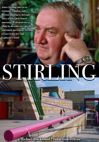 Stirling