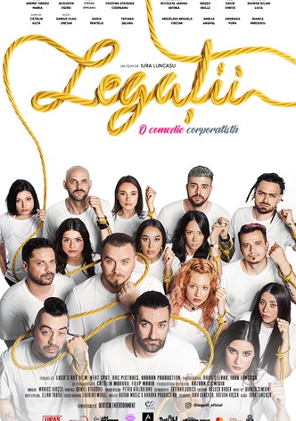 Táhnout za jeden provaz