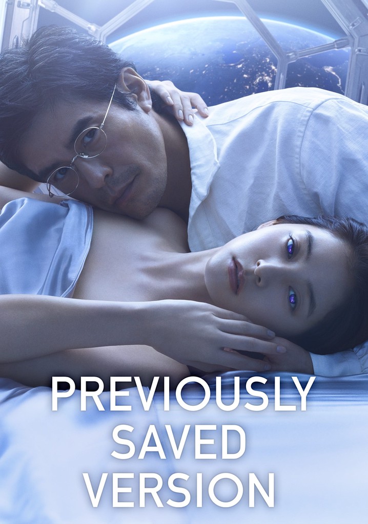 previously-saved-version-watch-streaming-online