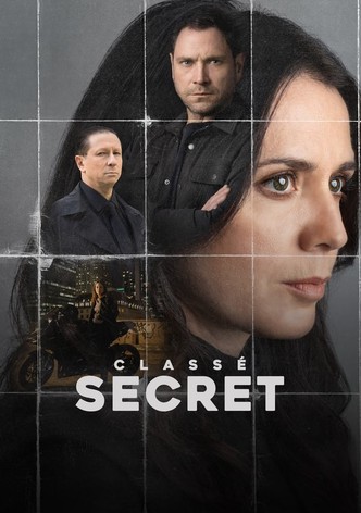 Classified