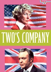 Two's Company