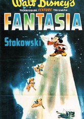 Fantasia