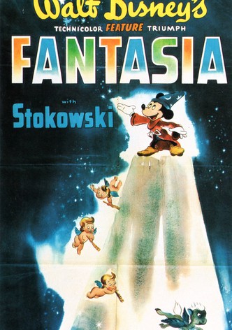 Fantasia