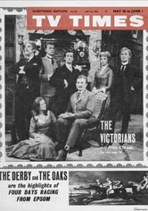 The Victorians