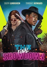 The Final Showdown