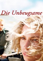 Tears of April - Die Unbeugsame