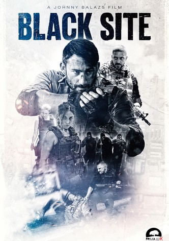 Black Site