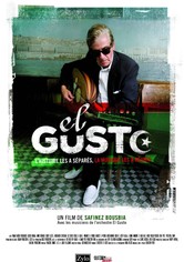 El Gusto
