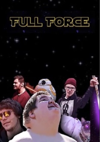 Full Force