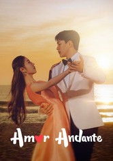 Love Andante