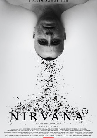 Nirvana13