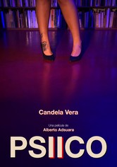 Psiico