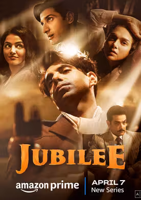 Jübile