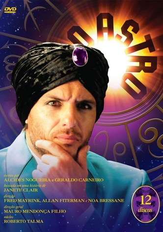 The Illusionist