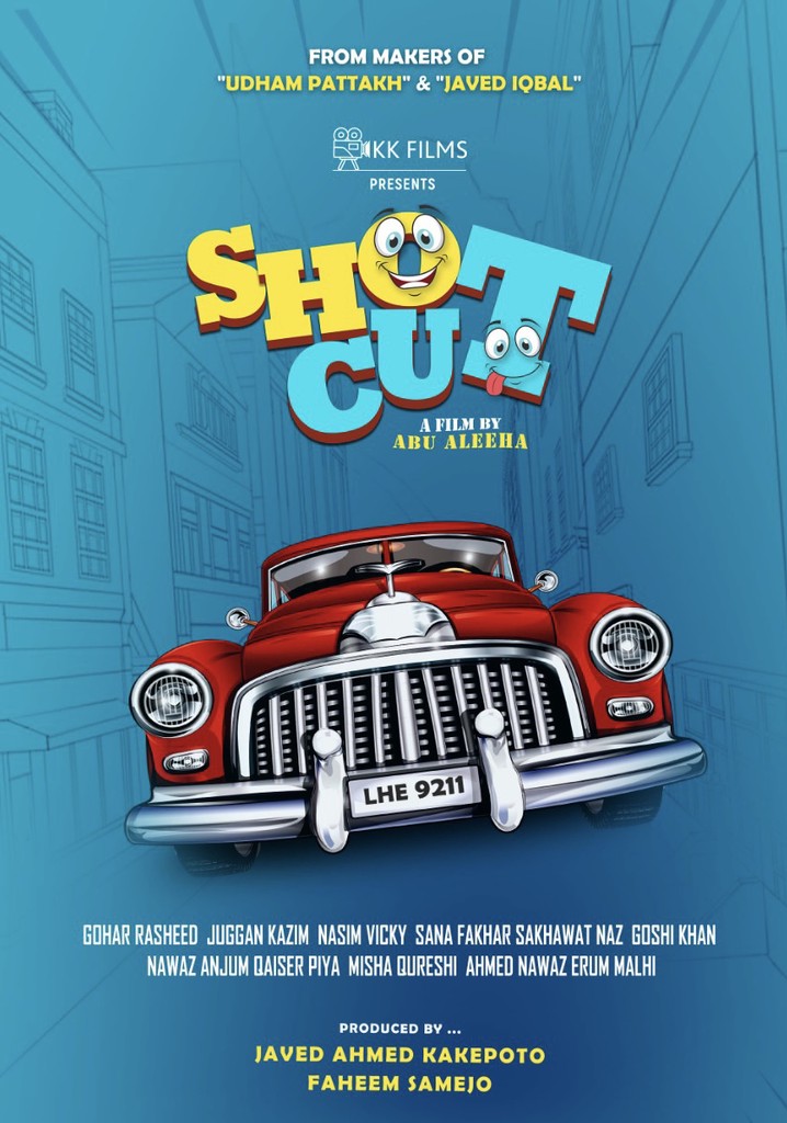 Shotcut