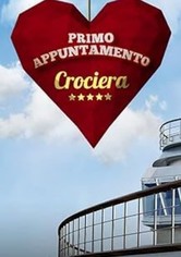 Primo Appuntamento Crociera