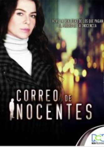 Correo de Inocentes