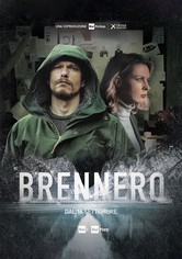 Brennero
