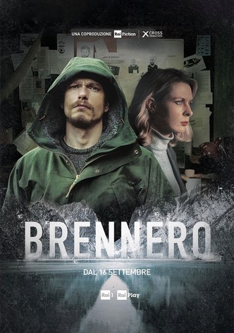 Brennero