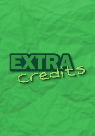 Extra Credits