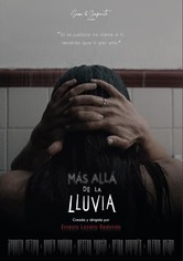 Más allá de la lluvia