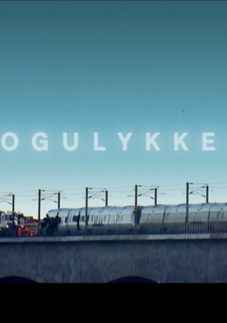Togulykken