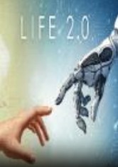 Life 2.0 - Season 1