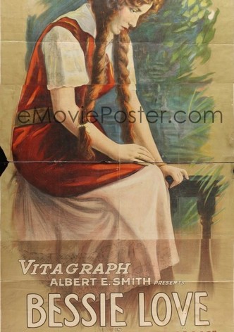 The Wishing Ring Man