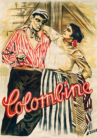 Colombine