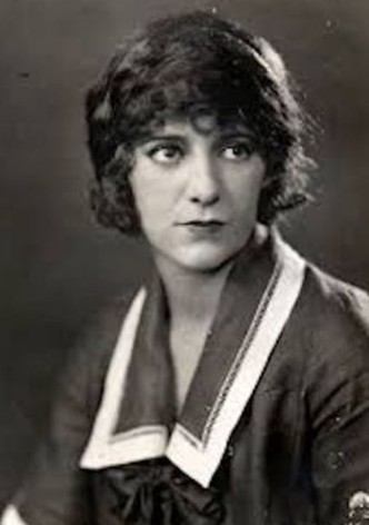 The Phantom of the North