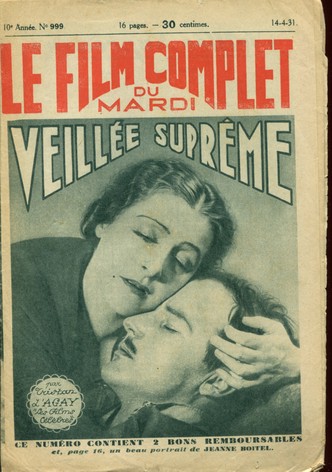 The Mistress and Her Servant