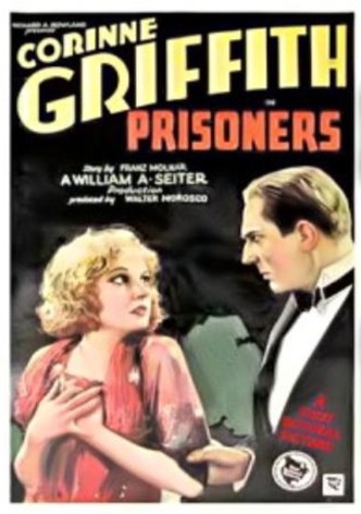 Prisoners