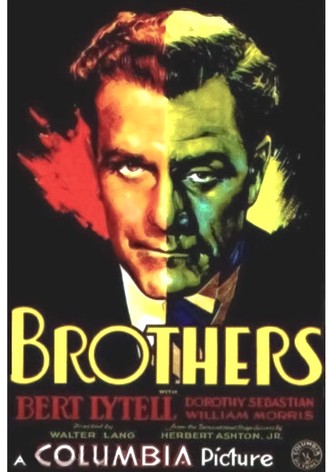 Brothers