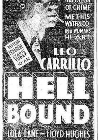 Hell Bound