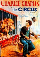 El circo