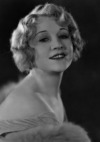 She Got What She Wanted