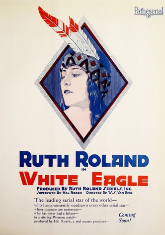 White Eagle
