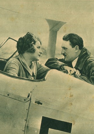 L'autre aile