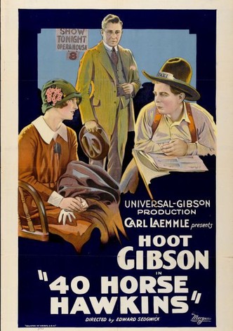 Un bon à tout faire