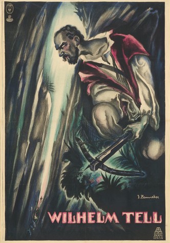 Die Entstehung der Eidgenossenschaft