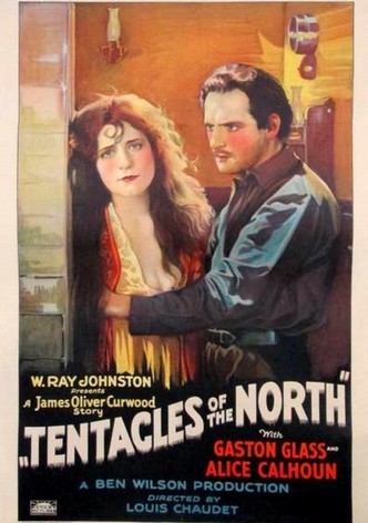 Tentacles of the North