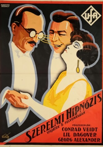 Seja a Amante de Seu Próprio Marido