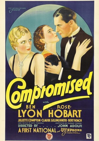 Compromised
