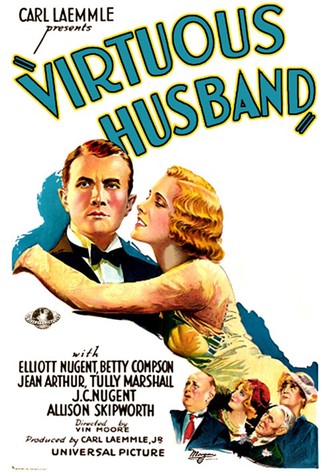 Virtuous Husband